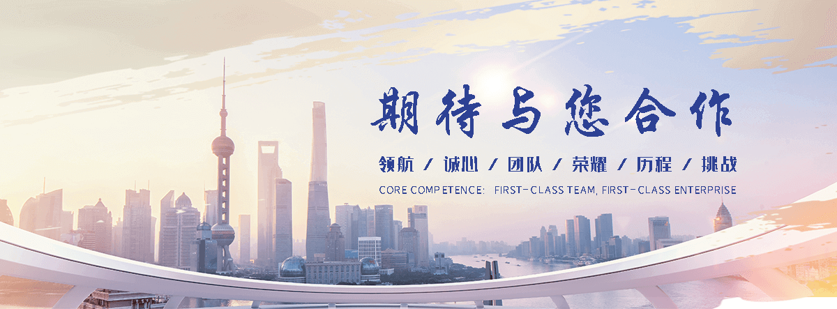 盐城自动门哪家靠谱